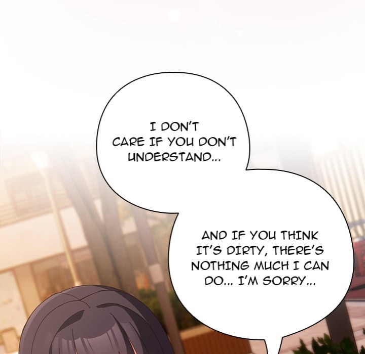 Like No Other - Chapter 66 [photo 113] - MangaPorn