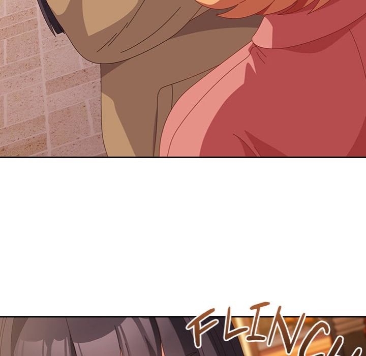 Like No Other - Chapter 66 [photo 115] - MangaPorn