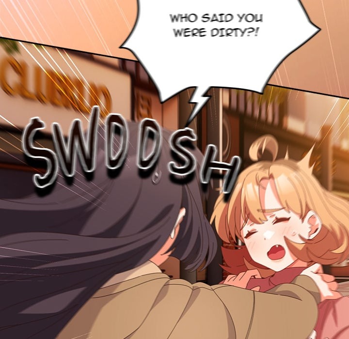 Like No Other - Chapter 66 [photo 118] - MangaPorn