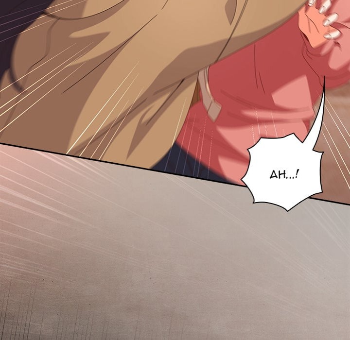 Like No Other - Chapter 66 [photo 119] - MangaPorn