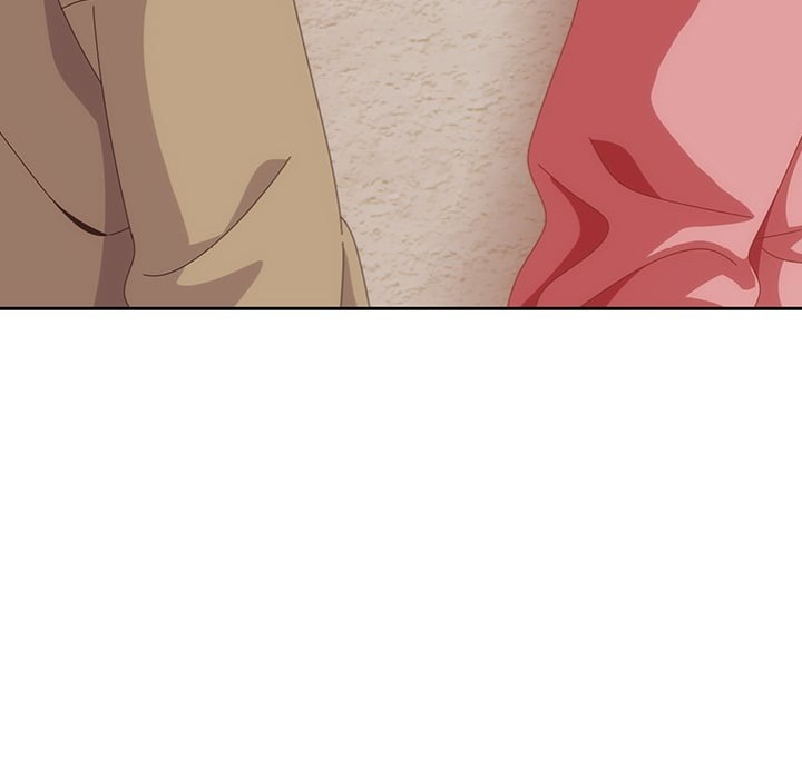 Like No Other - Chapter 66 [photo 12] - MangaPorn