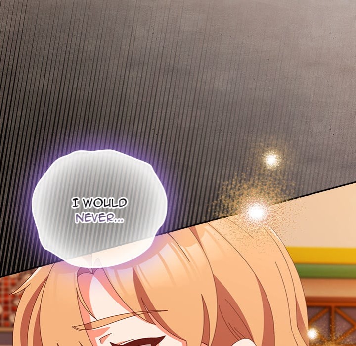 Like No Other - Chapter 66 [photo 120] - MangaPorn