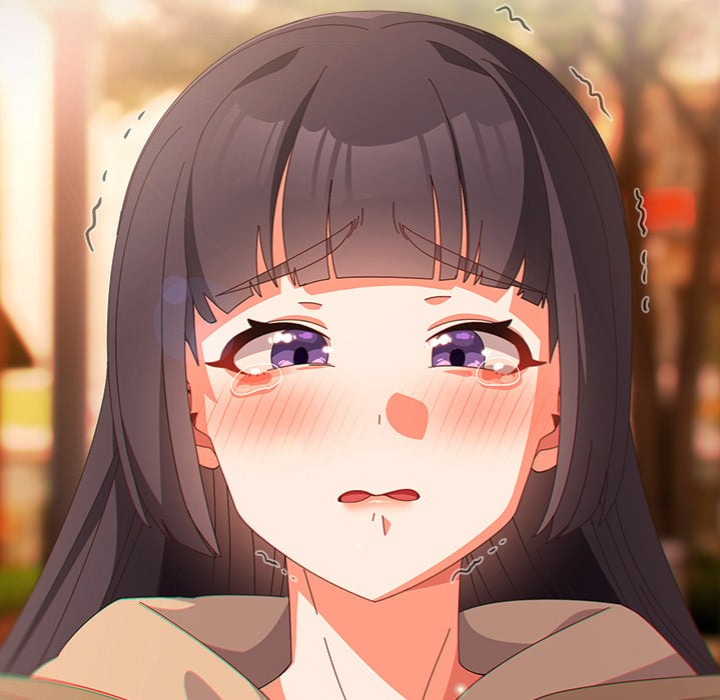 Like No Other - Chapter 66 [photo 123] - MangaPorn