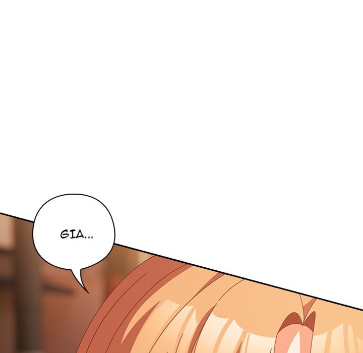 Like No Other - Chapter 66 [photo 125] - MangaPorn