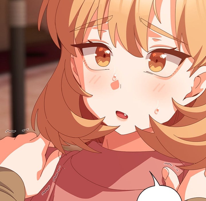 Like No Other - Chapter 66 [photo 126] - MangaPorn