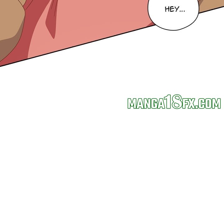 Like No Other - Chapter 66 [photo 127] - MangaPorn