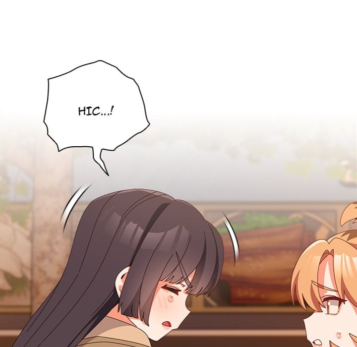 Like No Other - Chapter 66 [photo 128] - MangaPorn