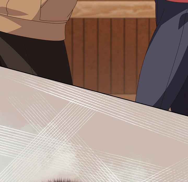 Like No Other - Chapter 66 [photo 130] - MangaPorn