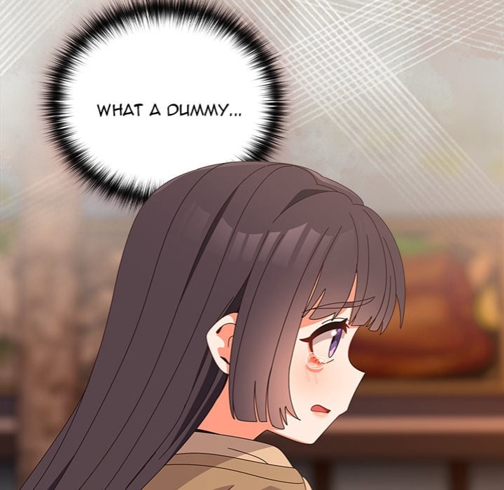 Like No Other - Chapter 66 [photo 131] - MangaPorn