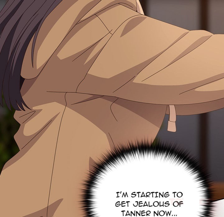 Like No Other - Chapter 66 [photo 132] - MangaPorn