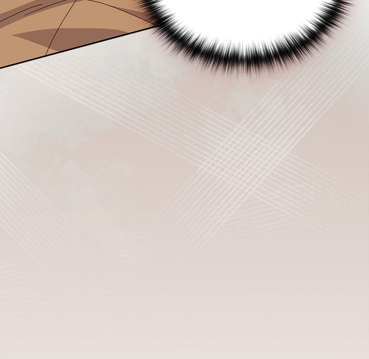 Like No Other - Chapter 66 [photo 133] - MangaPorn