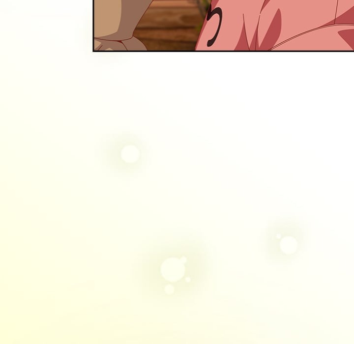 Like No Other - Chapter 66 [photo 135] - MangaPorn