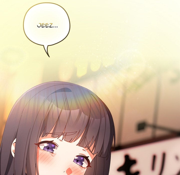 Like No Other - Chapter 66 [photo 136] - MangaPorn