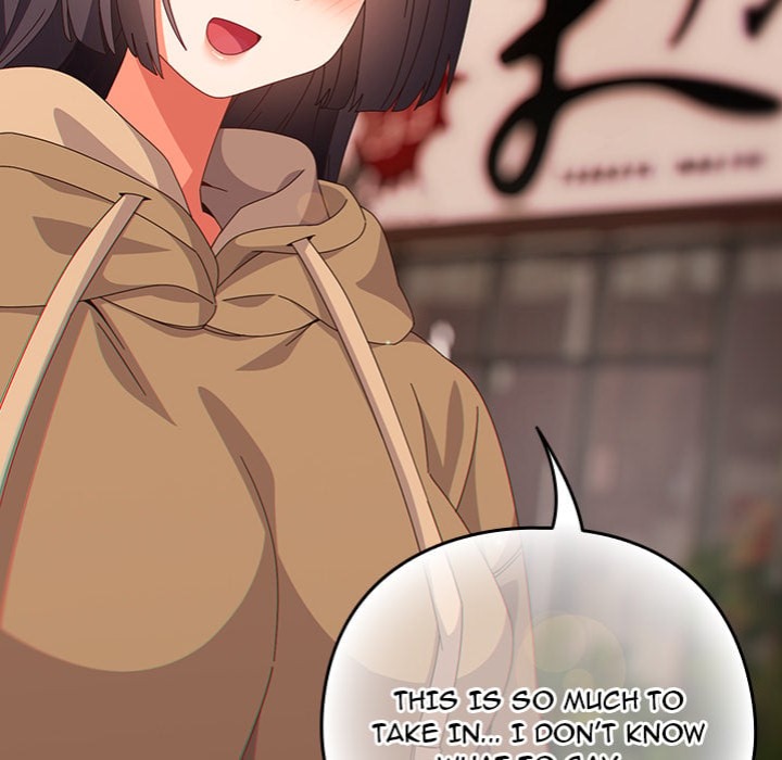 Like No Other - Chapter 66 [photo 137] - MangaPorn