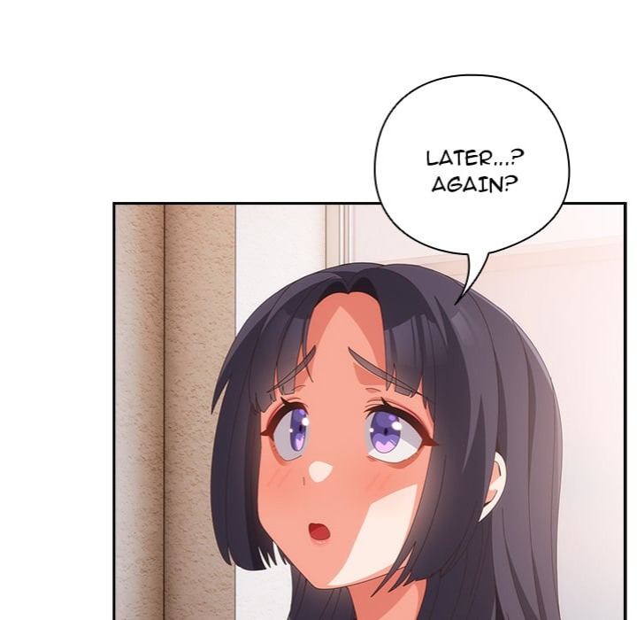 Like No Other - Chapter 66 [photo 14] - MangaPorn