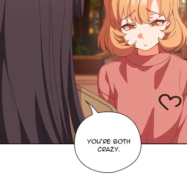 Like No Other - Chapter 66 [photo 140] - MangaPorn