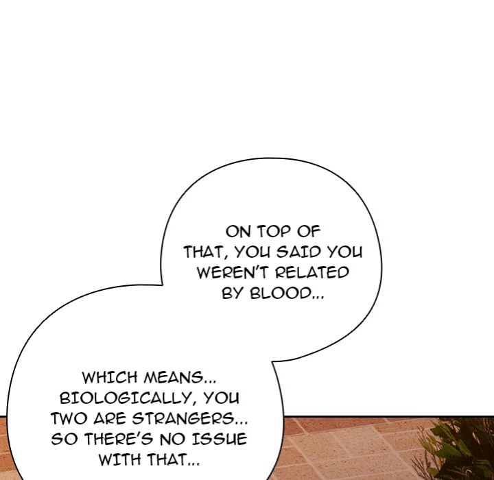 Like No Other - Chapter 66 [photo 143] - MangaPorn