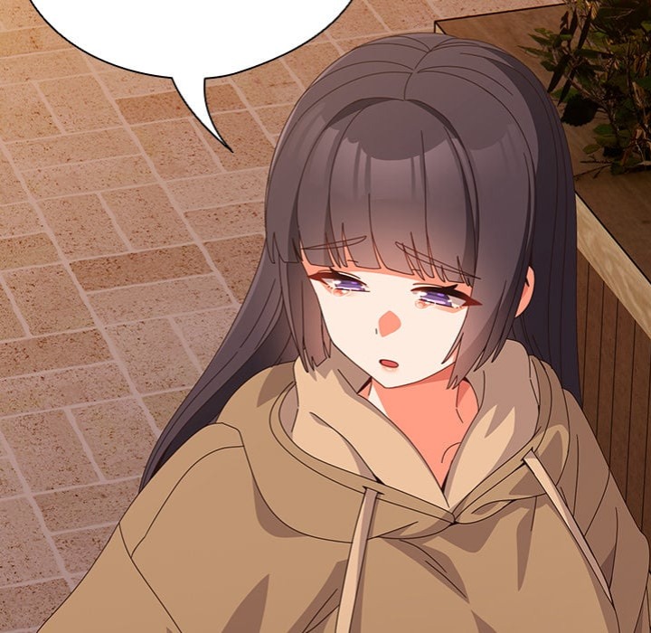 Like No Other - Chapter 66 [photo 144] - MangaPorn