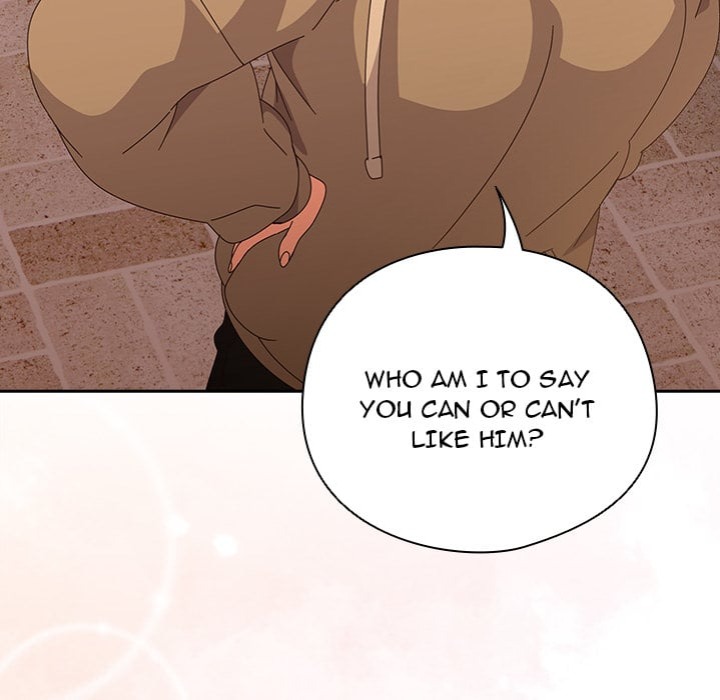 Like No Other - Chapter 66 [photo 145] - MangaPorn