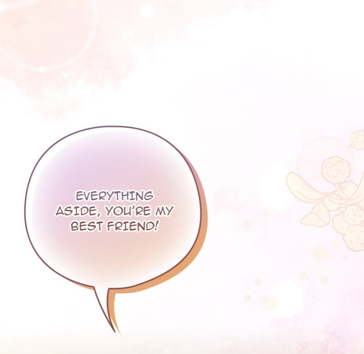 Like No Other - Chapter 66 [photo 146] - MangaPorn