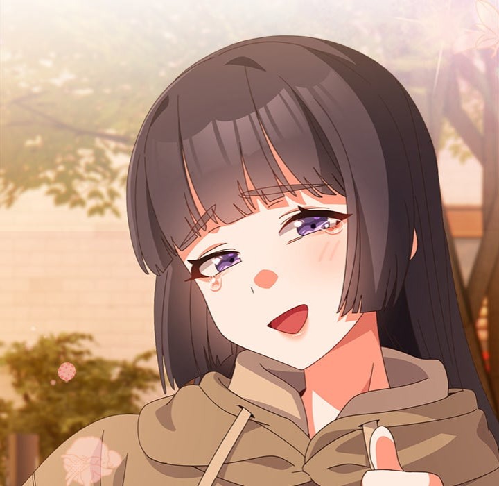 Like No Other - Chapter 66 [photo 147] - MangaPorn