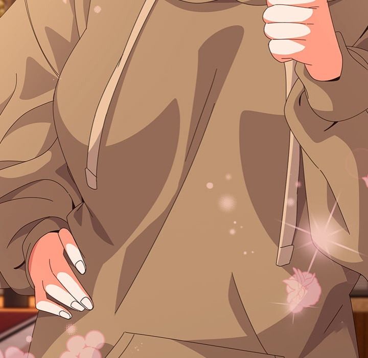 Like No Other - Chapter 66 [photo 148] - MangaPorn