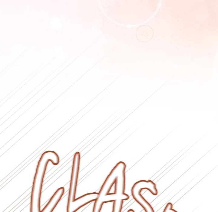 Like No Other - Chapter 66 [photo 150] - MangaPorn