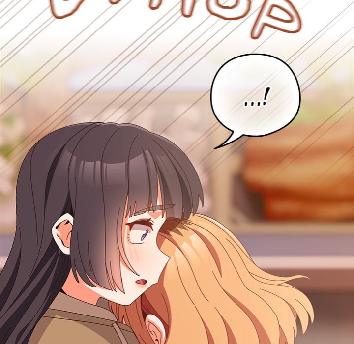 Like No Other - Chapter 66 [photo 151] - MangaPorn