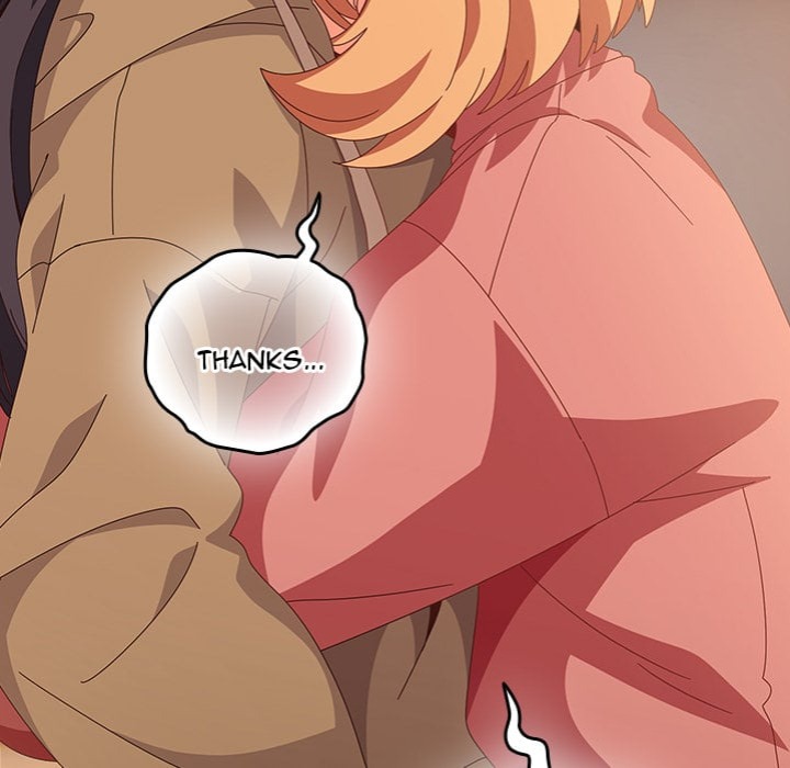 Like No Other - Chapter 66 [photo 152] - MangaPorn