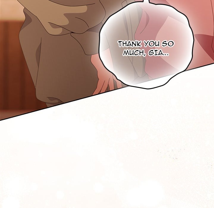 Like No Other - Chapter 66 [photo 153] - MangaPorn