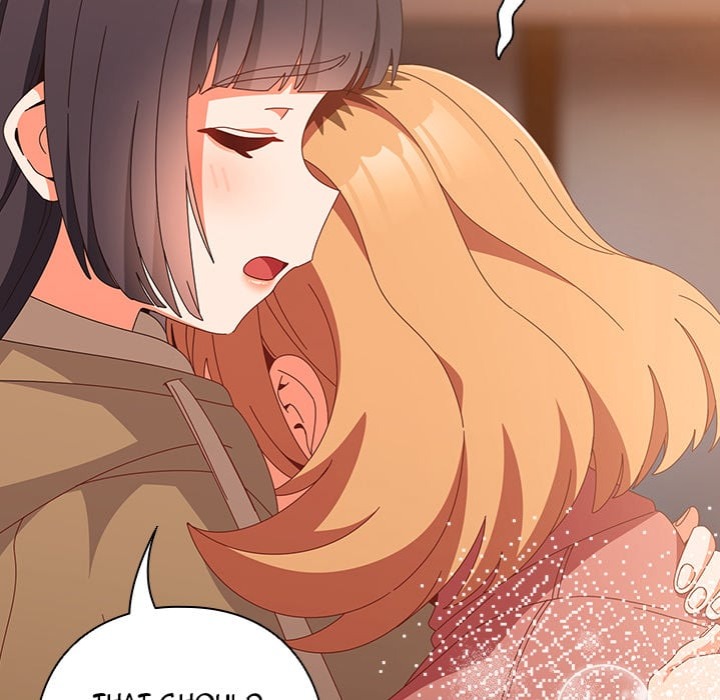 Like No Other - Chapter 66 [photo 155] - MangaPorn