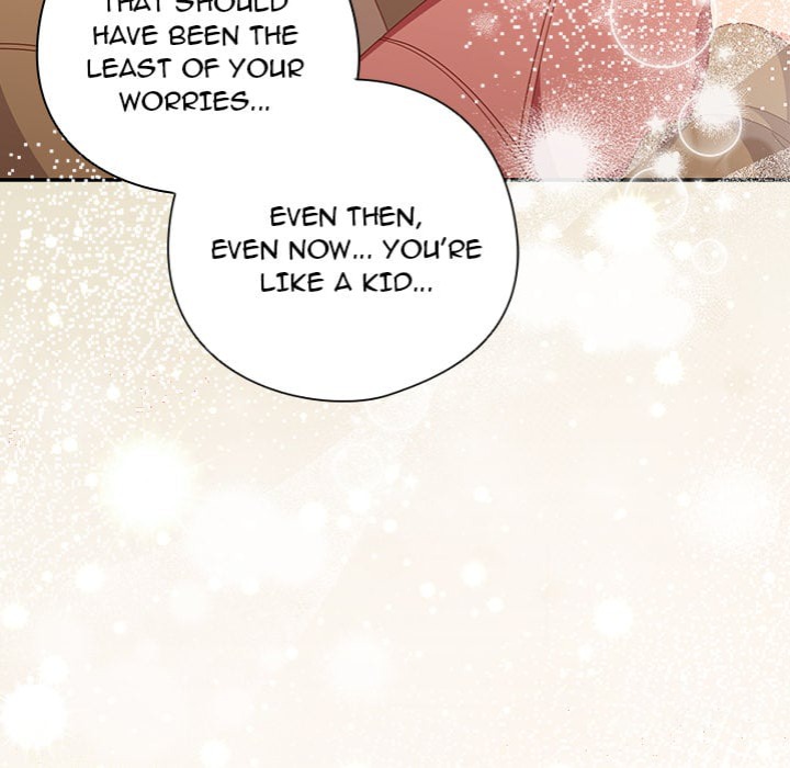 Like No Other - Chapter 66 [photo 156] - MangaPorn