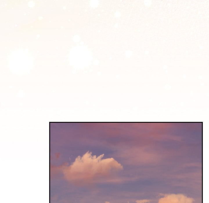 Like No Other - Chapter 66 [photo 157] - MangaPorn