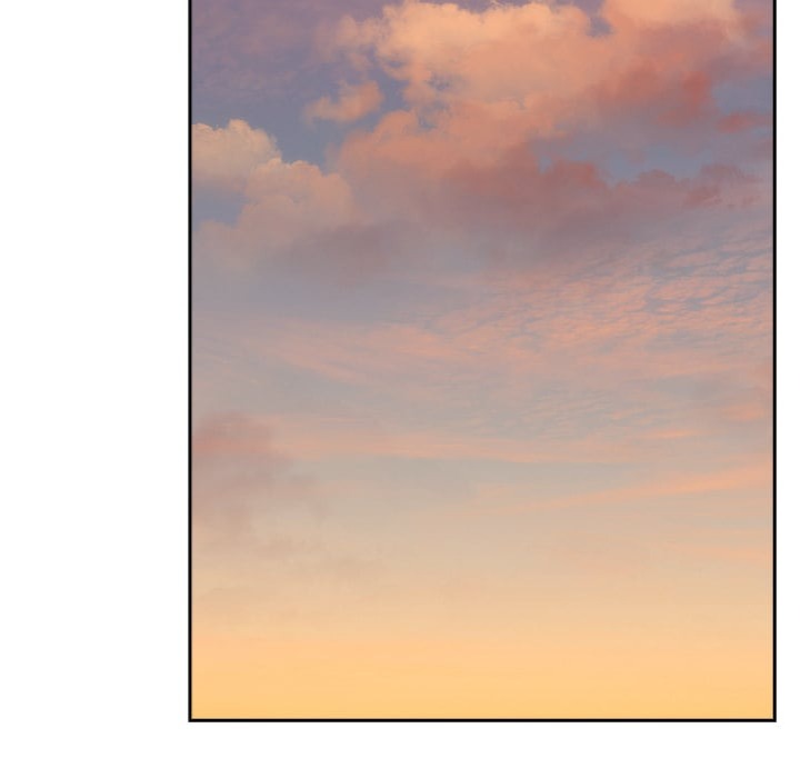 Like No Other - Chapter 66 [photo 158] - MangaPorn