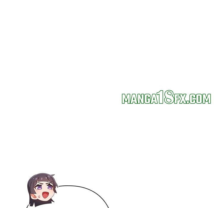 Like No Other - Chapter 66 [photo 159] - MangaPorn