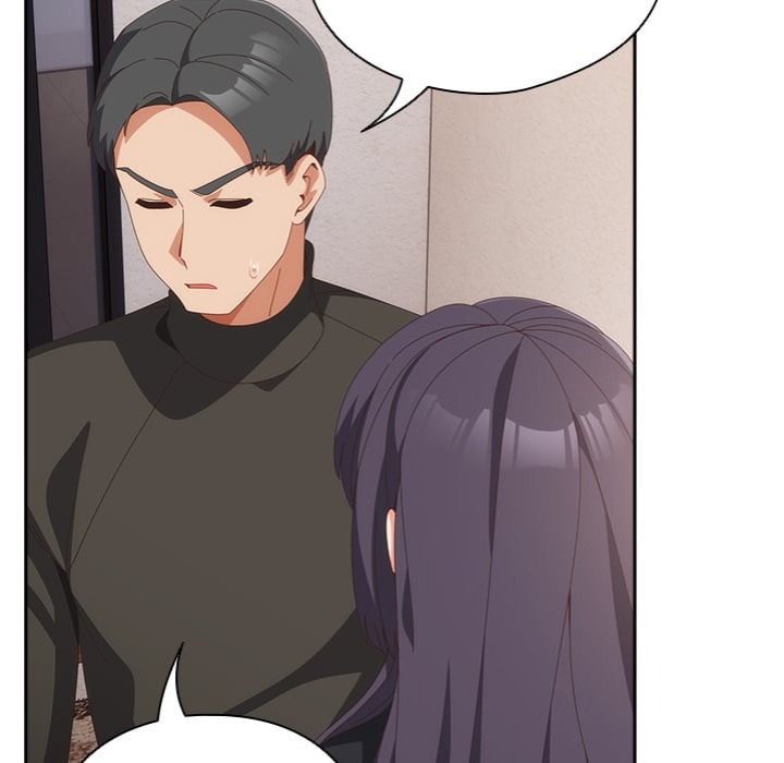 Like No Other - Chapter 66 [photo 16] - MangaPorn