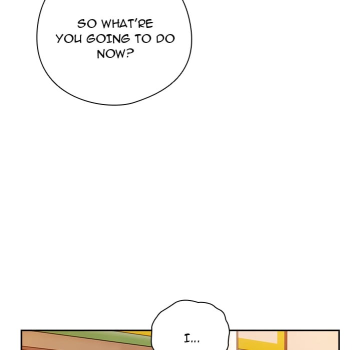 Like No Other - Chapter 66 [photo 160] - MangaPorn