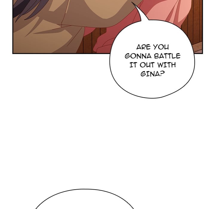 Like No Other - Chapter 66 [photo 162] - MangaPorn