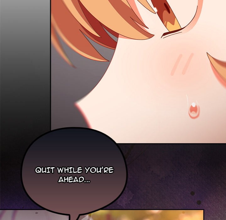 Like No Other - Chapter 66 [photo 166] - MangaPorn