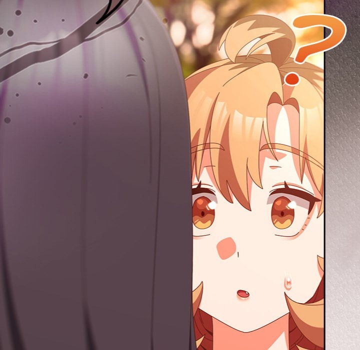 Like No Other - Chapter 66 [photo 167] - MangaPorn