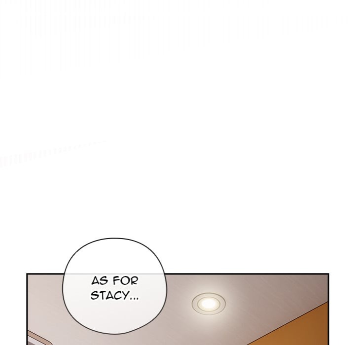 Like No Other - Chapter 66 [photo 169] - MangaPorn