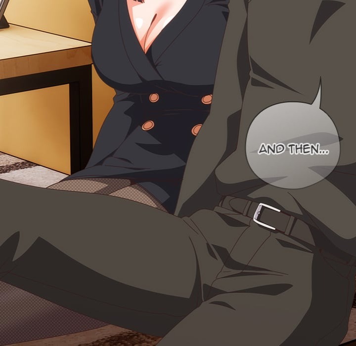 Like No Other - Chapter 66 [photo 173] - MangaPorn