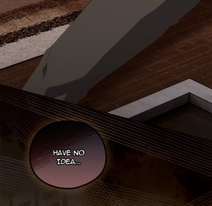 Like No Other - Chapter 66 [photo 174] - MangaPorn