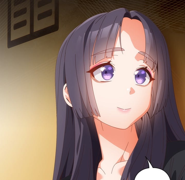 Like No Other - Chapter 66 [photo 175] - MangaPorn