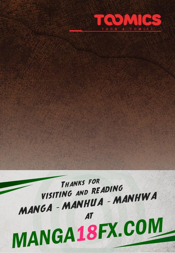 Like No Other - Chapter 66 [photo 178] - MangaPorn