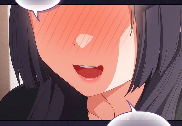 Like No Other - Chapter 66 [photo 2] - MangaPorn