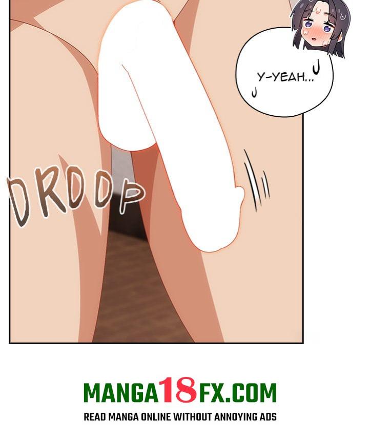 Like No Other - Chapter 66 [photo 20] - MangaPorn