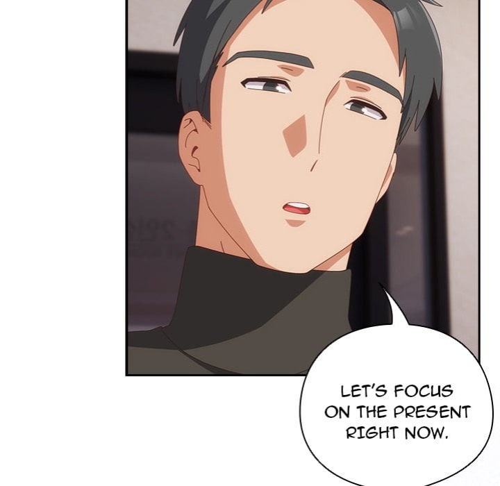 Like No Other - Chapter 66 [photo 22] - MangaPorn