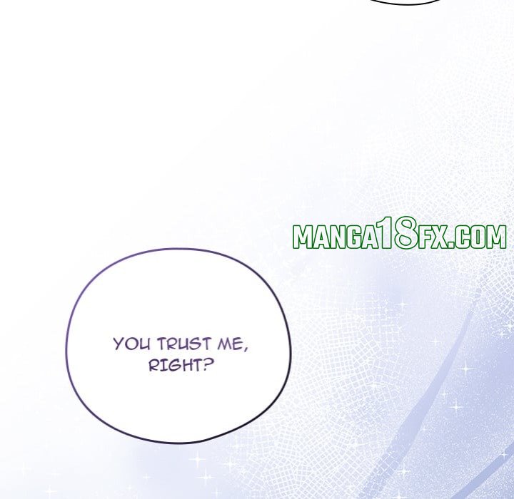 Like No Other - Chapter 66 [photo 23] - MangaPorn