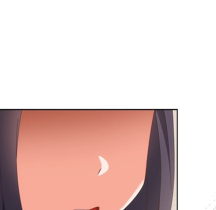 Like No Other - Chapter 66 [photo 27] - MangaPorn